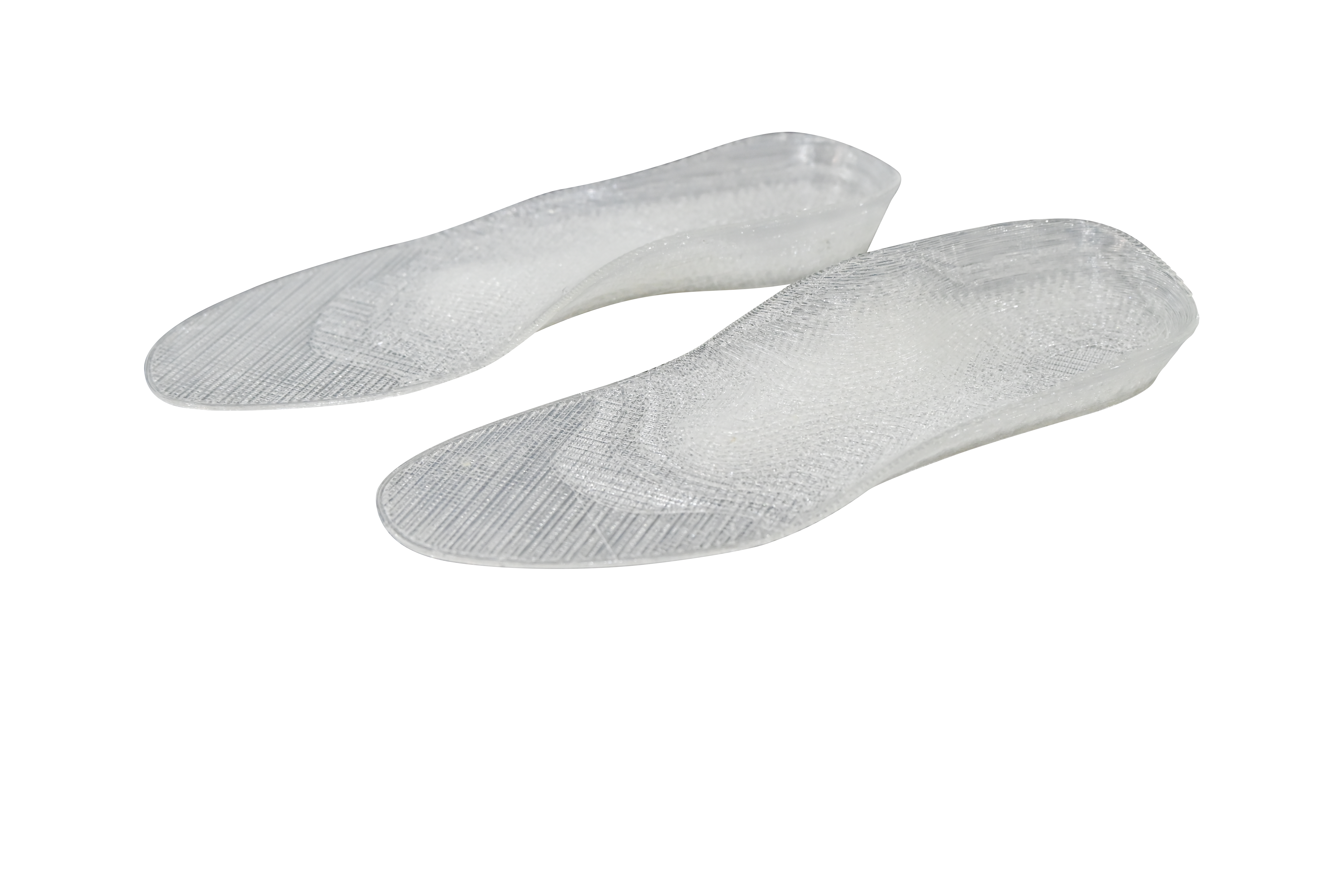 icon insole